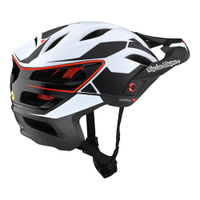 Troy Lee Designs A3 MIPS | Up to 41% off at Sigma Sports