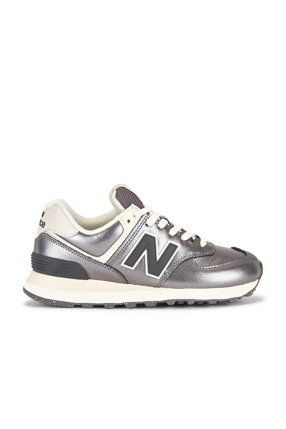574 Sneaker