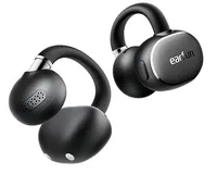 EarFun Clip 2