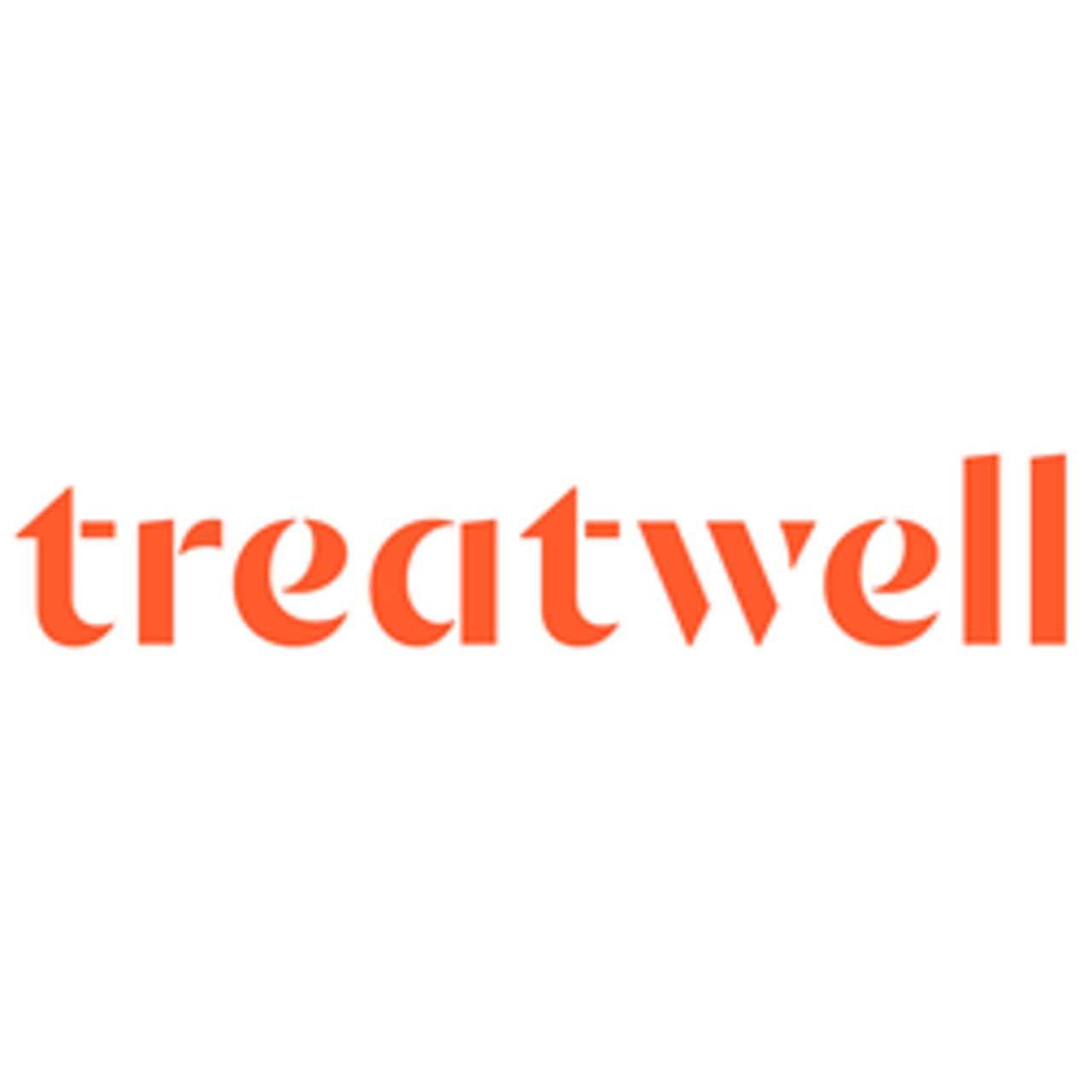 Treatwell Discount Codes