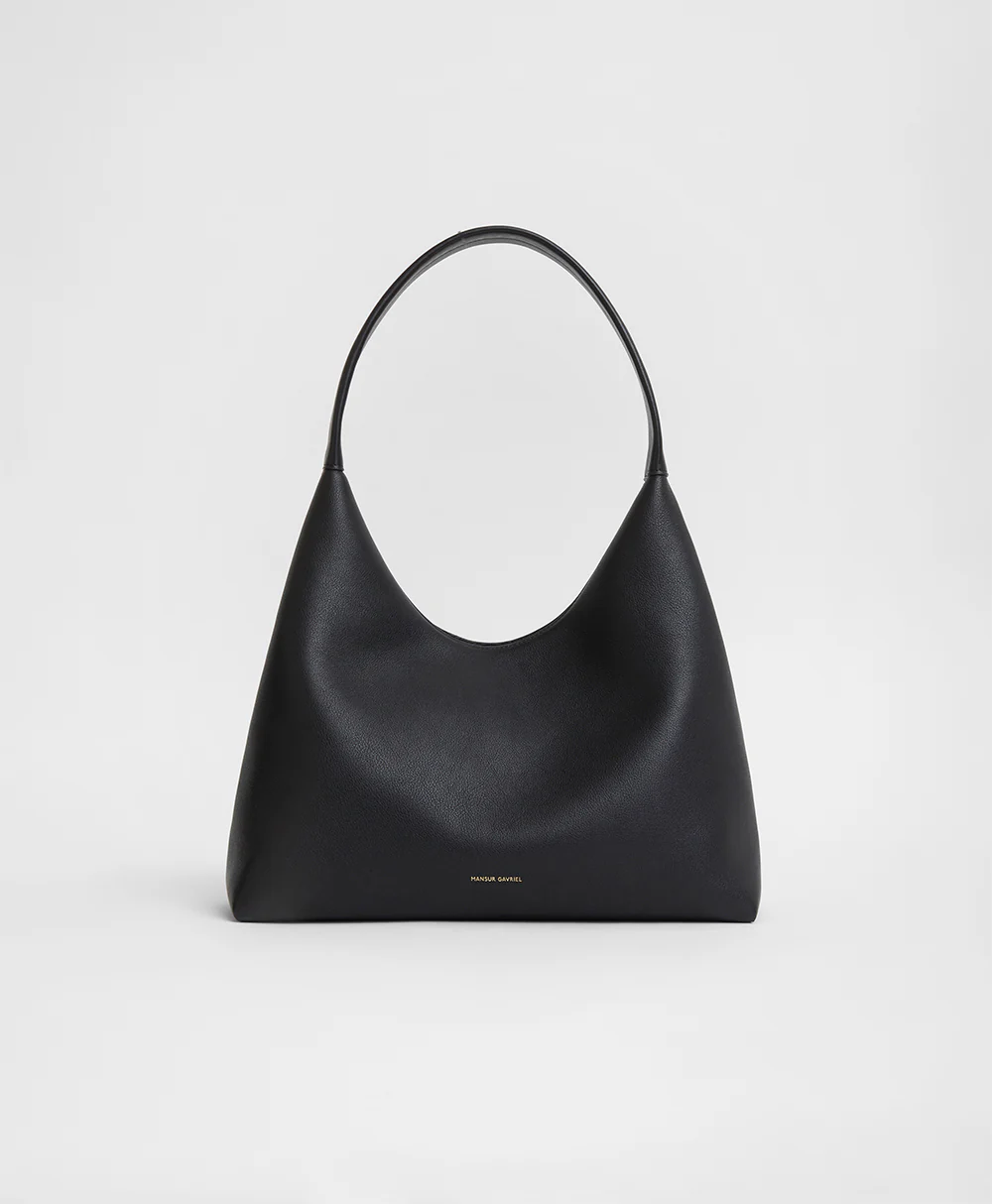 Mansur Gavriel, Candy Hobo