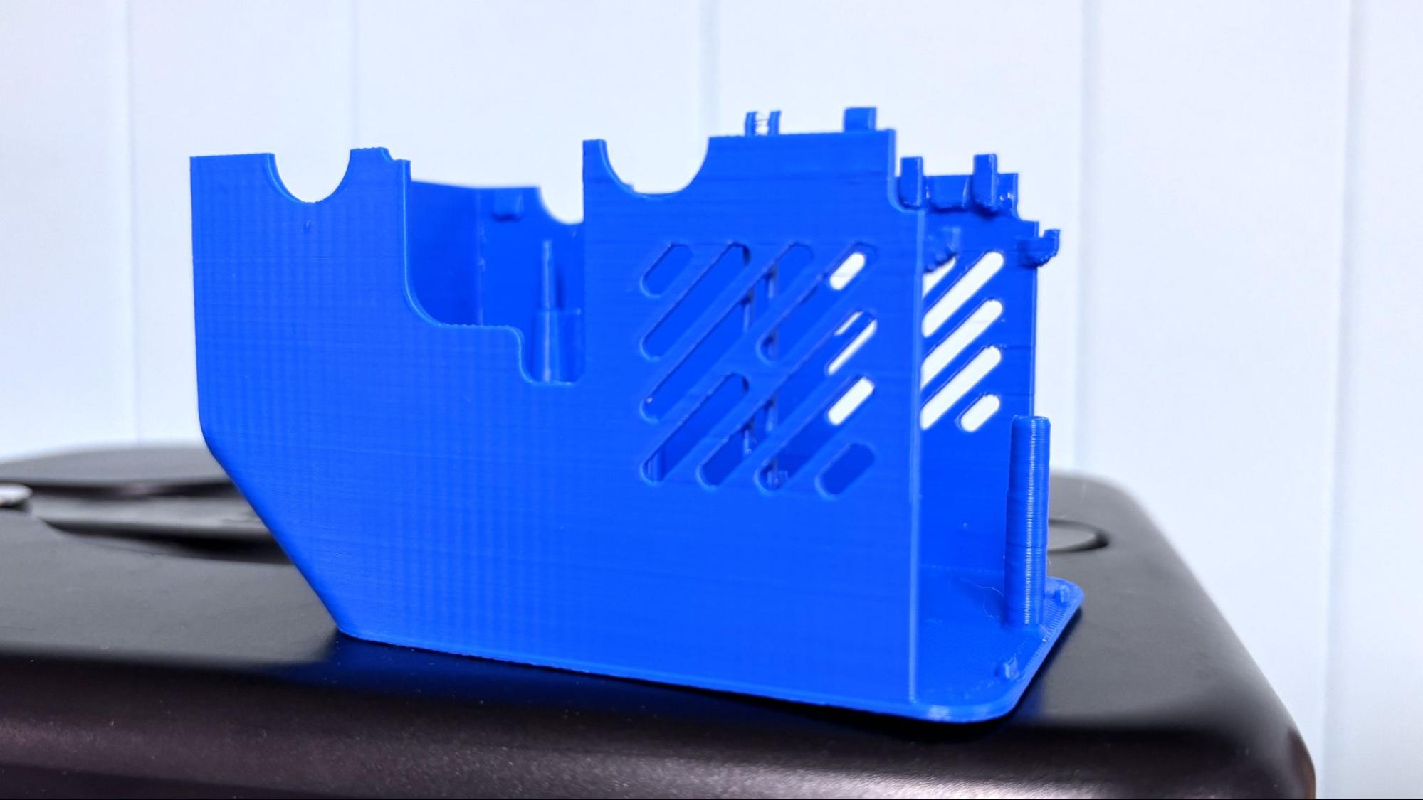 Flashforge AD5X