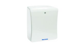 Vent-Axia Solo Plus Centrifugal Extractor Fan
