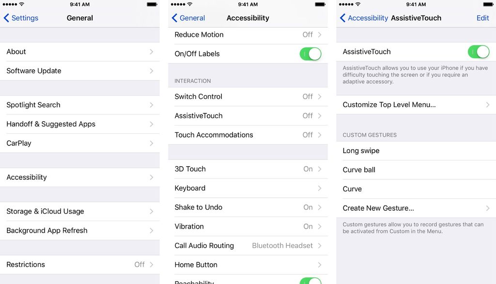 How to throw a perfect curveball in Pokémon Go iMore