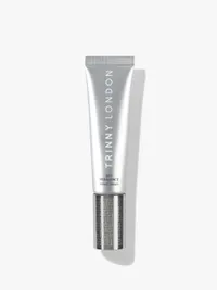 BFF Rebalance Tinted Serum, £39 ($52) | Trinny London