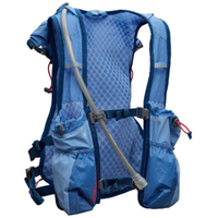 TrailMix 2.0 12 Liter Hydration Pack: was $200 now $112 @ Nathan Sports