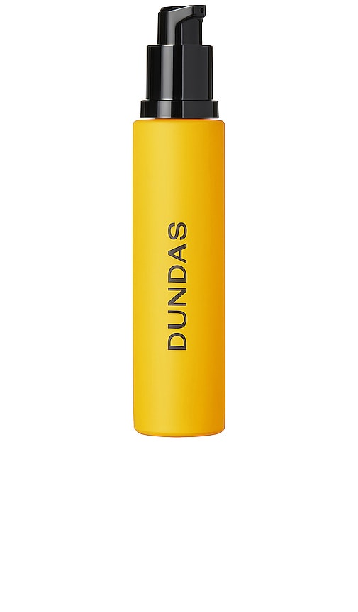 Hydratan Tinted Moisturizer
