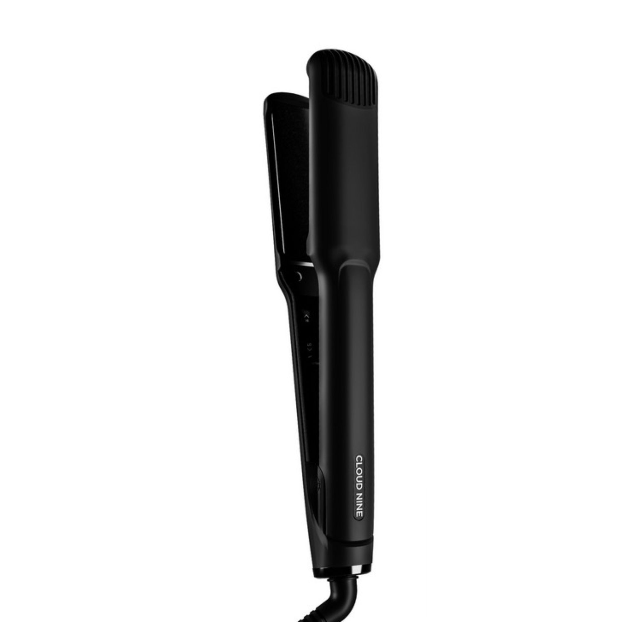 11 of the best hair straighteners for thick hair in 2023 | Woman & Home