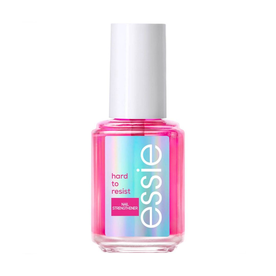 Essie Hard To Resist Nail Strengthener