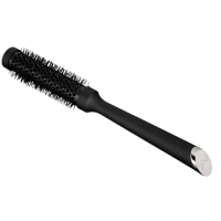 GHD The Blow Dryer Radial Brush Size 1 | £16.50 at Amazon
