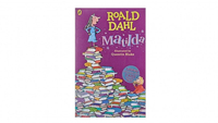 Matilda