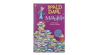 Matilda