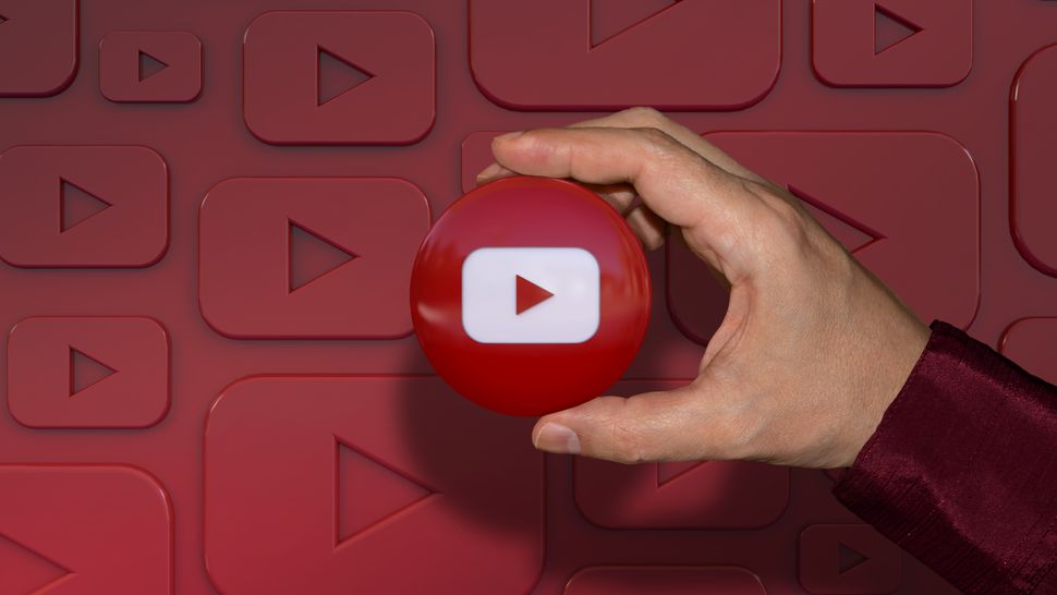 Even YouTube’s pause screen won’t be safe from smart TV ads soon, as