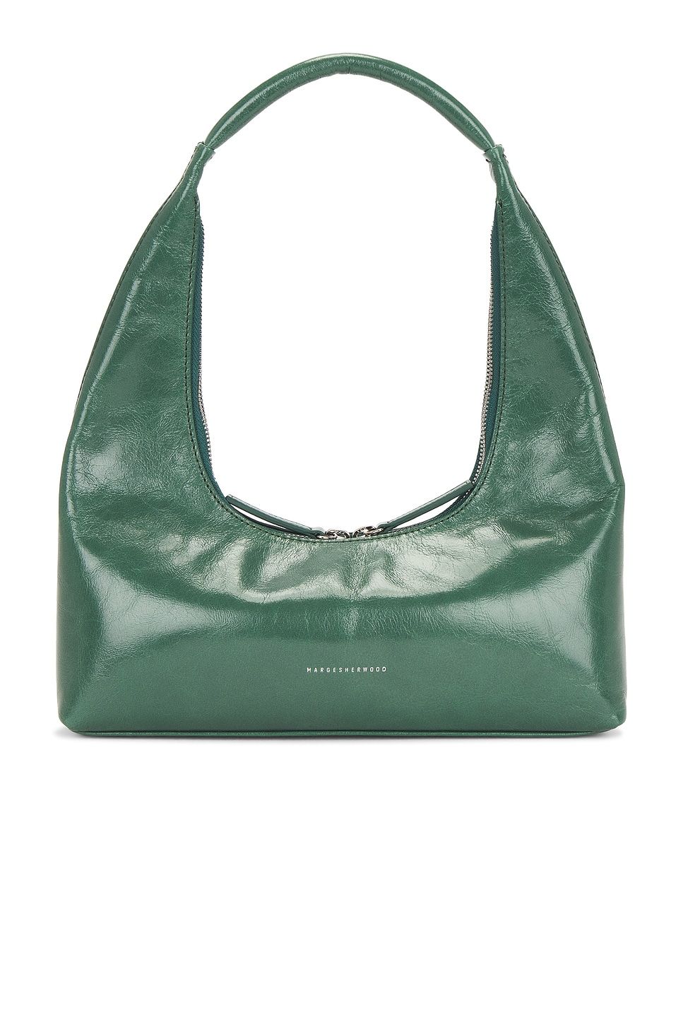 Hobo Shoulder Bag
