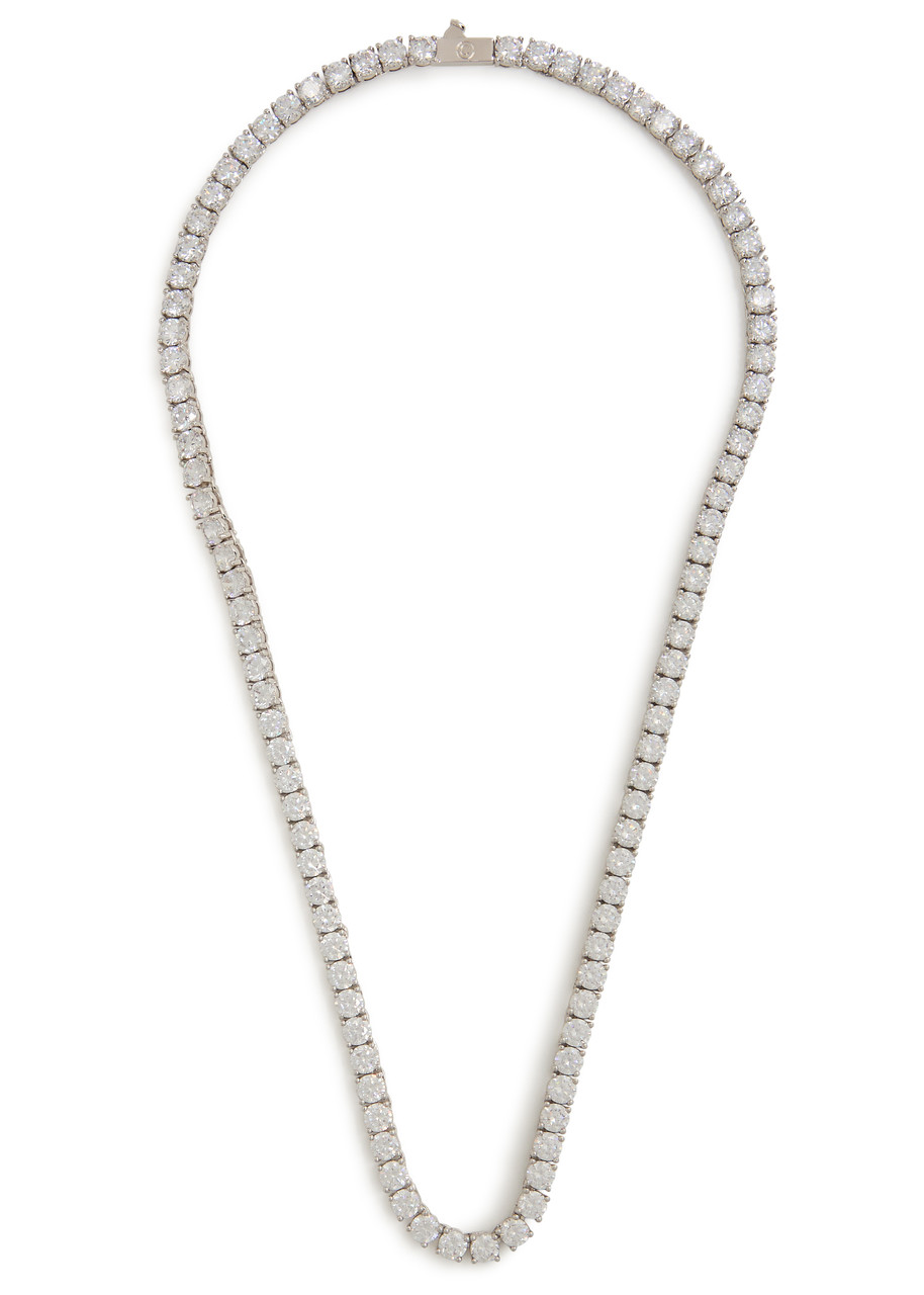 5mm Tennis Chain