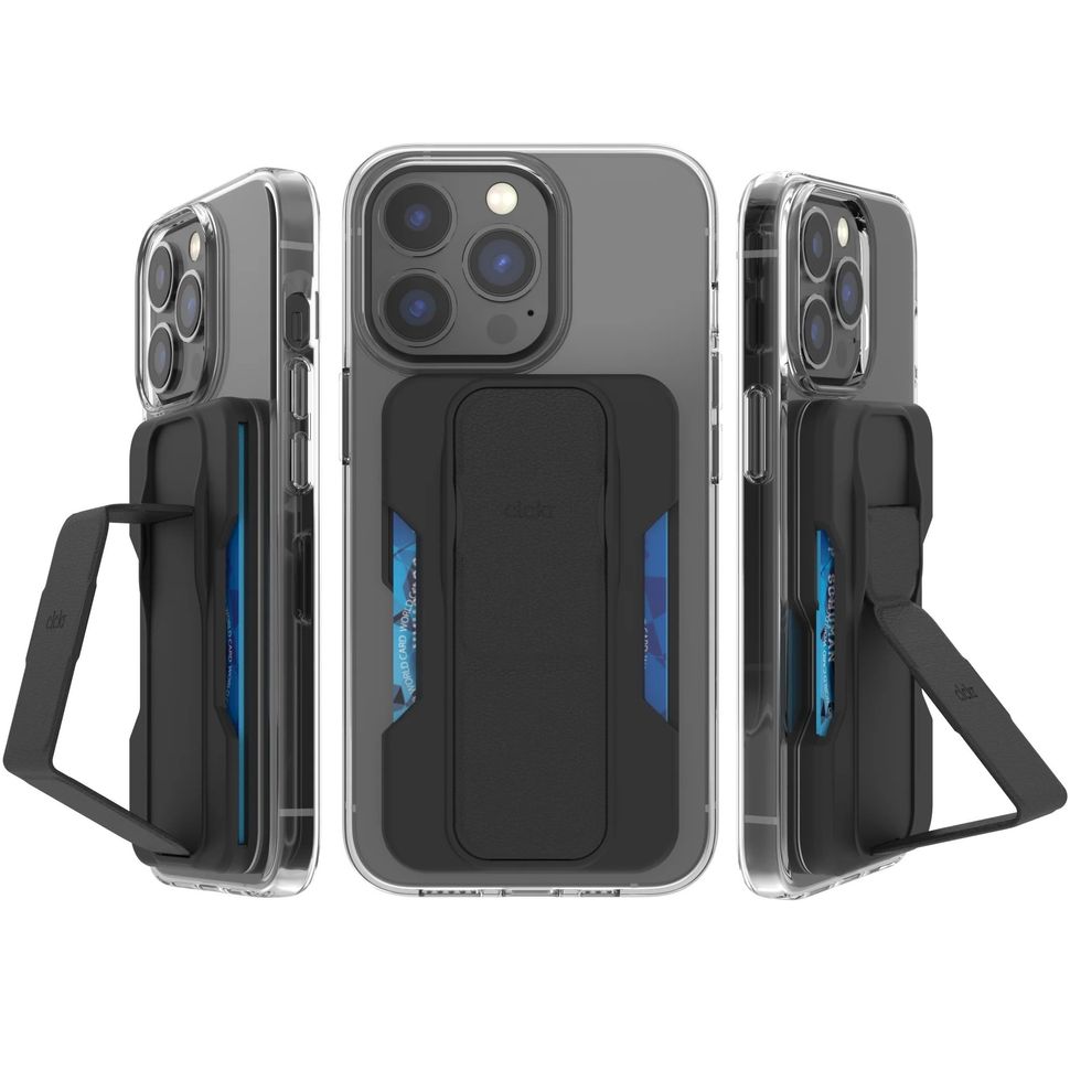 Best MagSafe accessories for Android phones Android Central