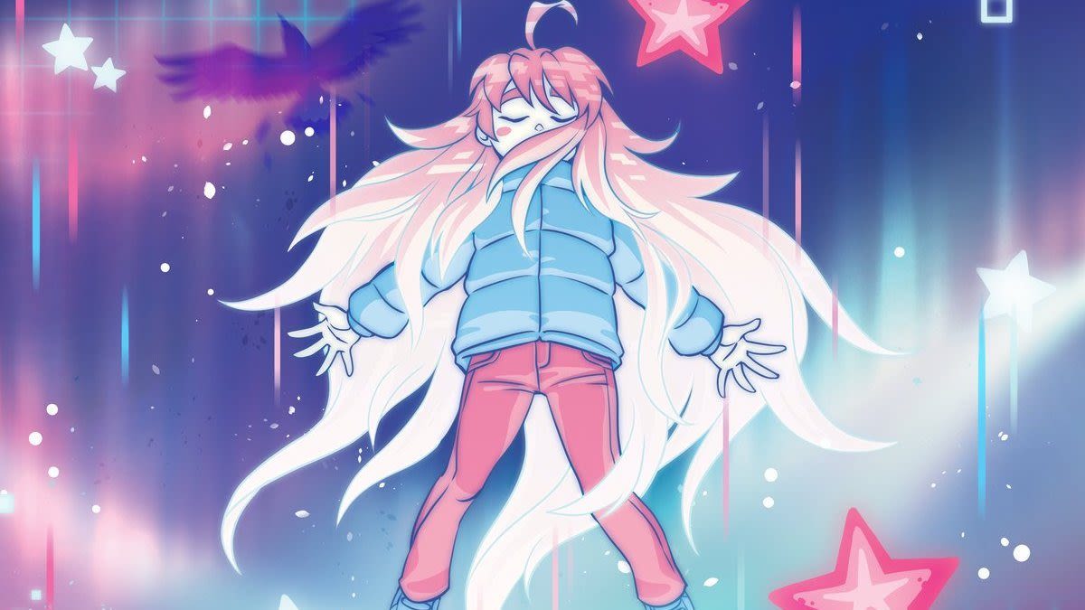  Celeste B-side composers haven't been paid royalties in almost two years 