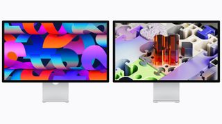 Apple Studio Display