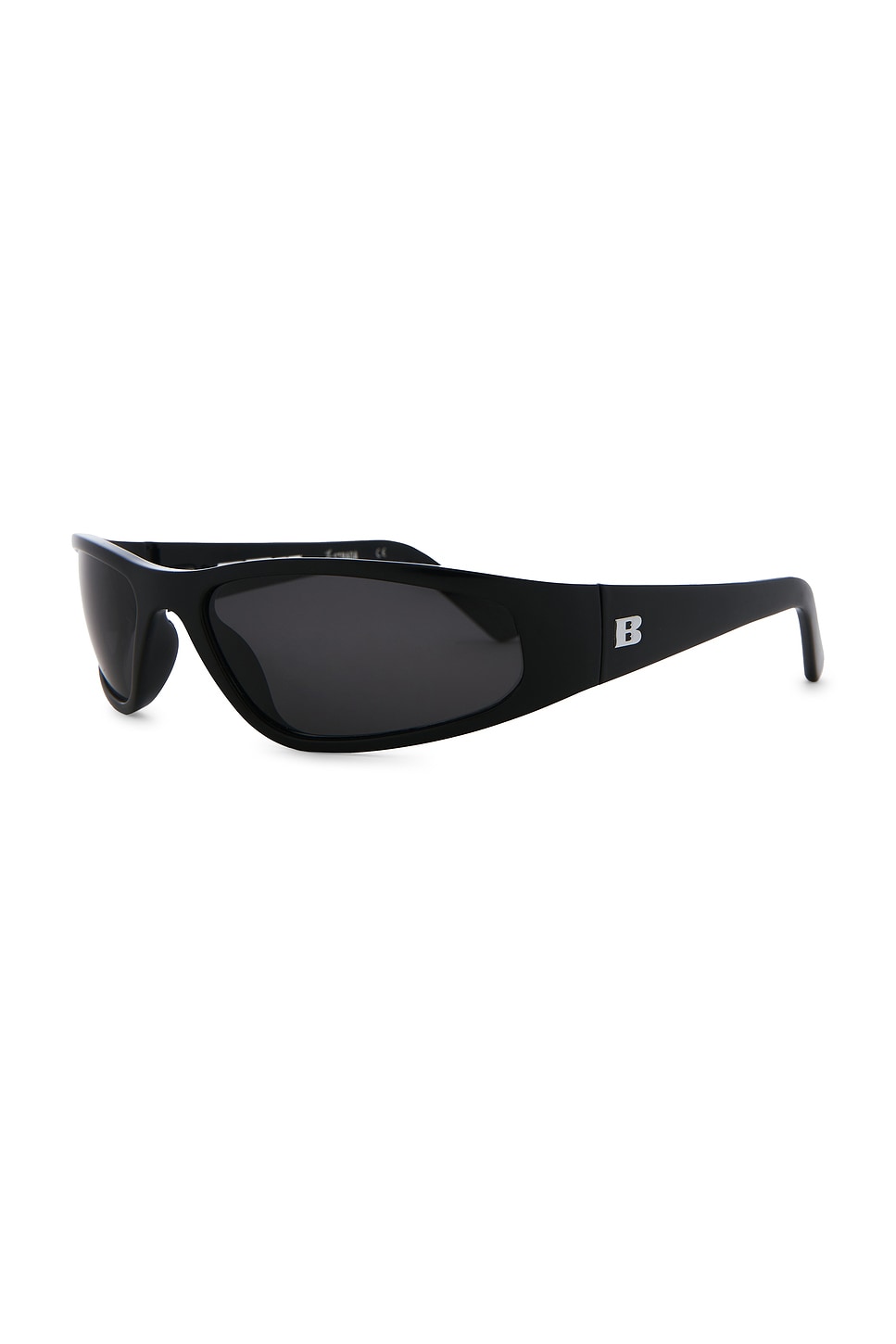 Strada Sunglasses