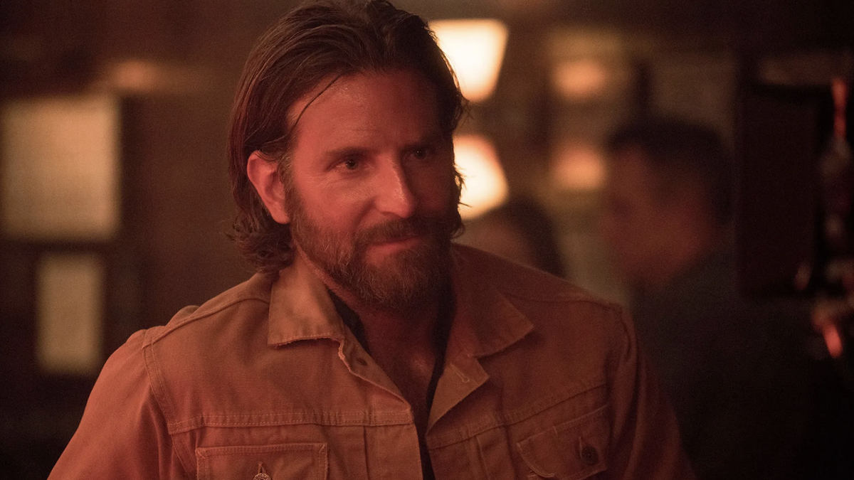 The First Photos From Bradley Cooper’s New Netflix Movie Show A Wild Makeup Transformation For The Star