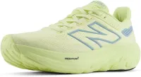 New Balance Fresh Foam X 1080 V13 New Balance Fresh Foam X 1080 V13