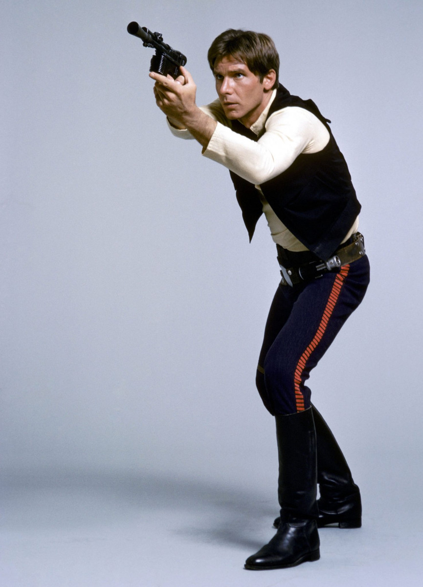 we-reassessed-retro-action-heroes-to-see-which-ones-are-now-problematic-11-1556649418-NGfL-column-width-inline