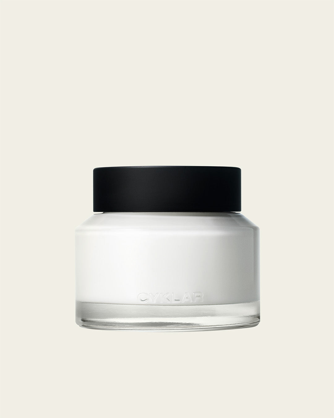 Crescent - the Original Body Cream