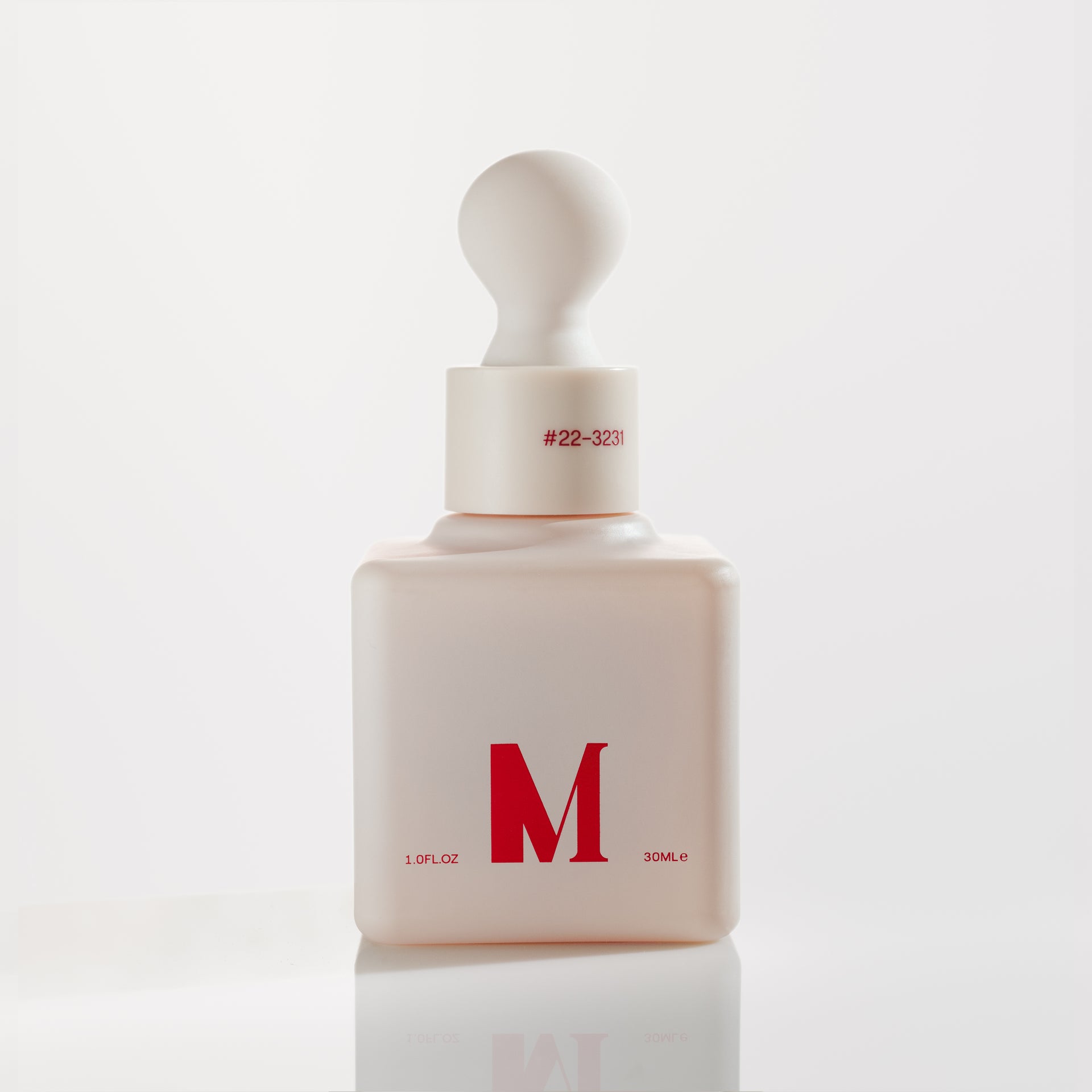 Instafacial&amp;reg; Plasma