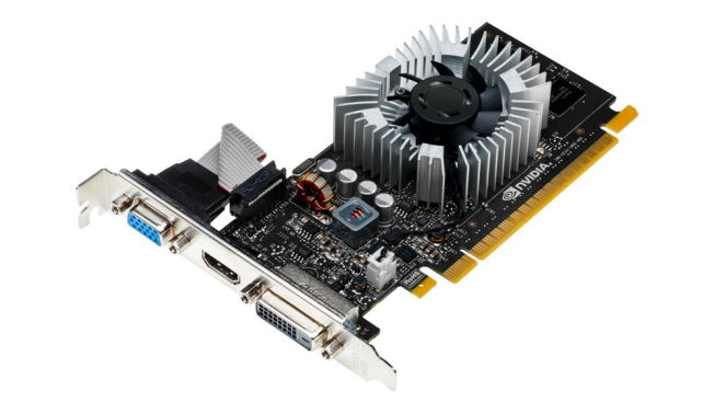 GeForce GT 730 GT 620 Get The Best Deals Now Top