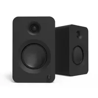 Kanto Ren 200W Powered Speaker system