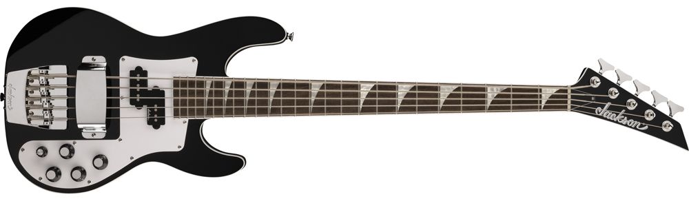 Jackson X Series