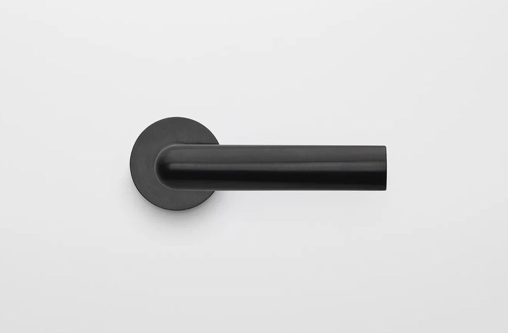 Best door handles and pulls to inspire your home renovation | Wallpaper