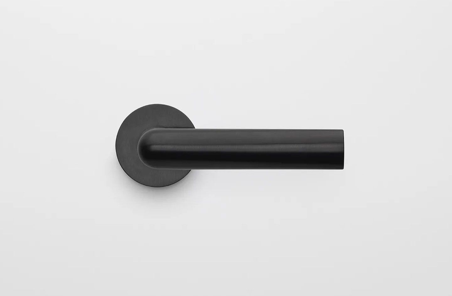 Best door handles and pulls to inspire your home renovation | Wallpaper