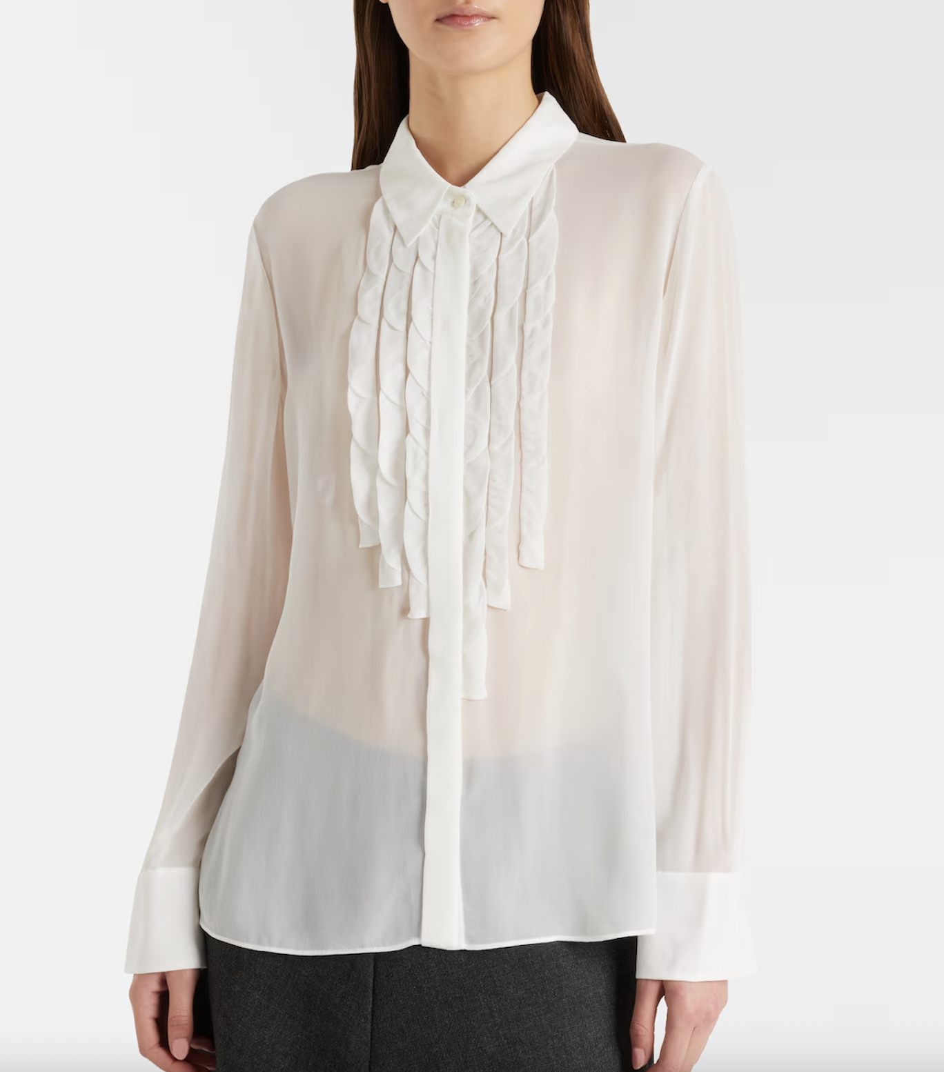 mytheresa