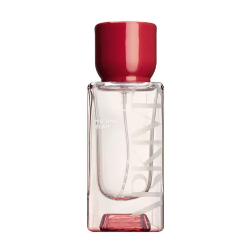 No One Elsie Hair and Skin Fragrance 50ml