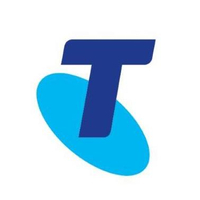 Telstra | up to 50% off