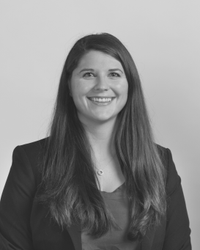 Alexa Gervasi's avatar