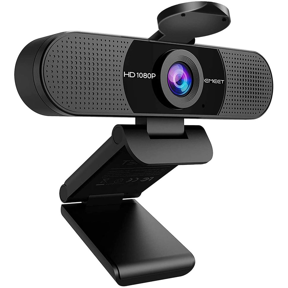 The best budget webcam in 2024 Digital Camera World