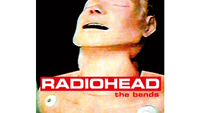 Radiohead: The Bends (1995)
