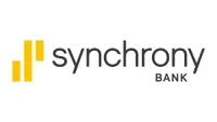 Synchrony Bank offers the best savings account