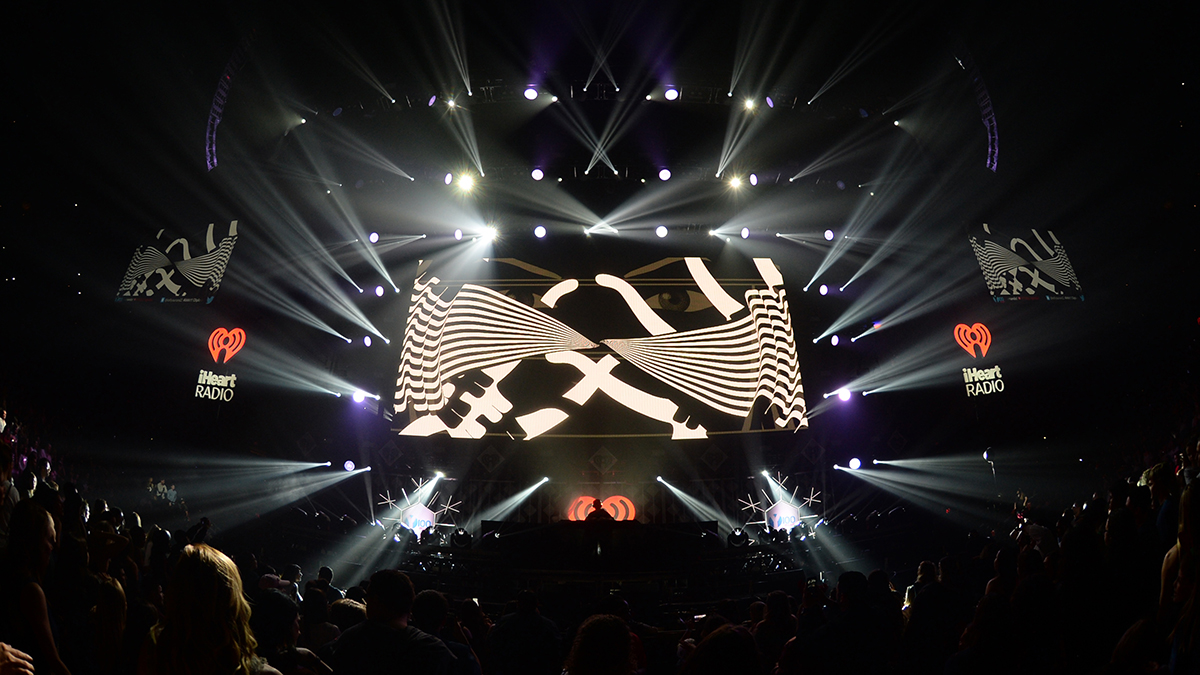 18. Diplo