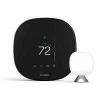 Ecobee SmartThermostat: was $249 now $199 @ Amazon