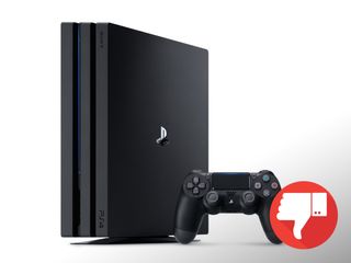 The Xbox One X is Expensive