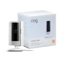 Ring Indoor Camera (2nd Gen)