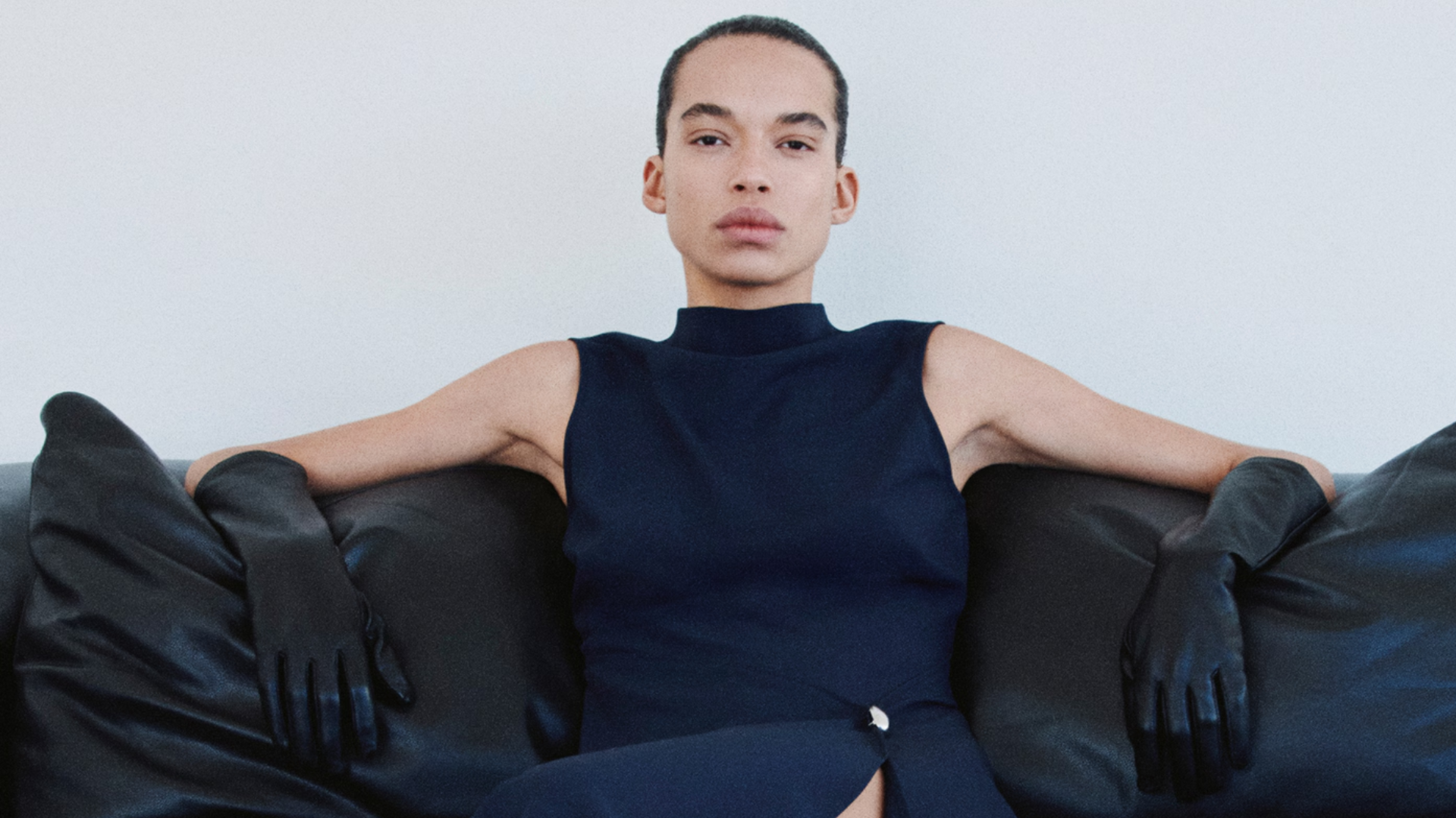 Mango Holiday Collection