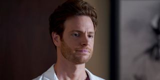 chicago med season 6 finale will halstead nbc