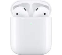 Apple AirPods 2