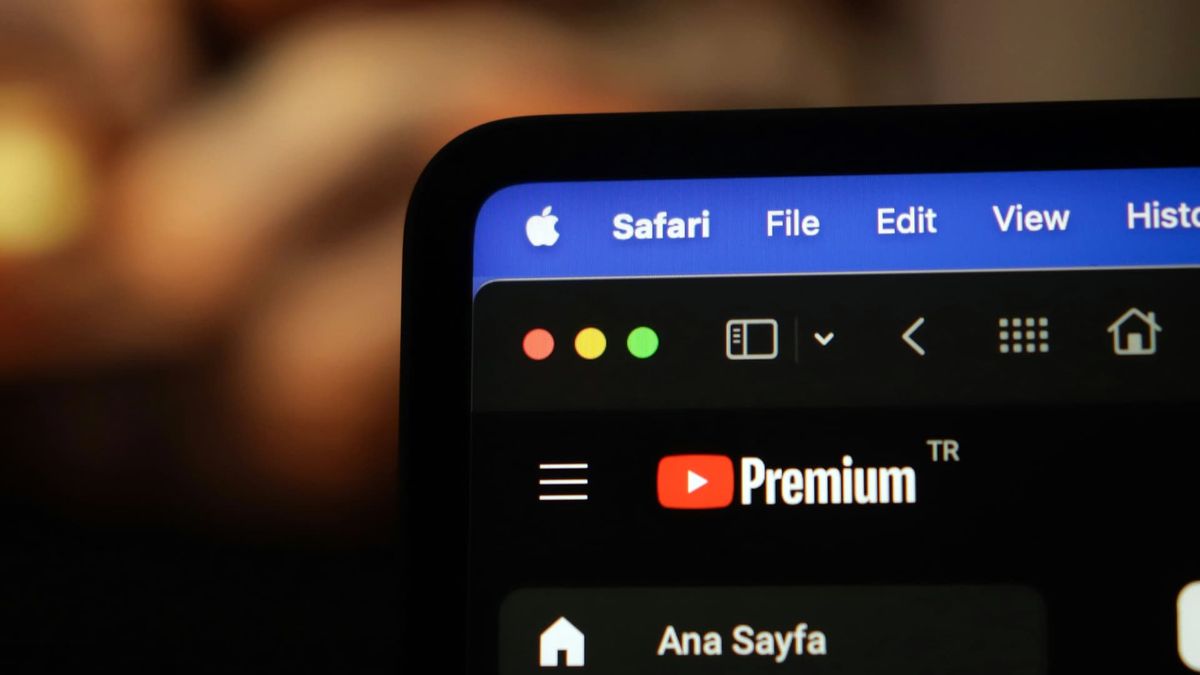 What is the macOS menu bar? Here’s how new MacBook Neo users can get the most out of Apple’s app control bar