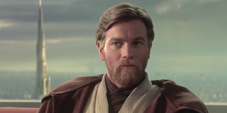 obi-wan kenobi ewan mcgregor