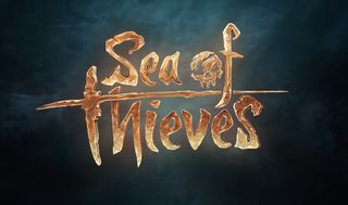 Sea of Thieves Logo